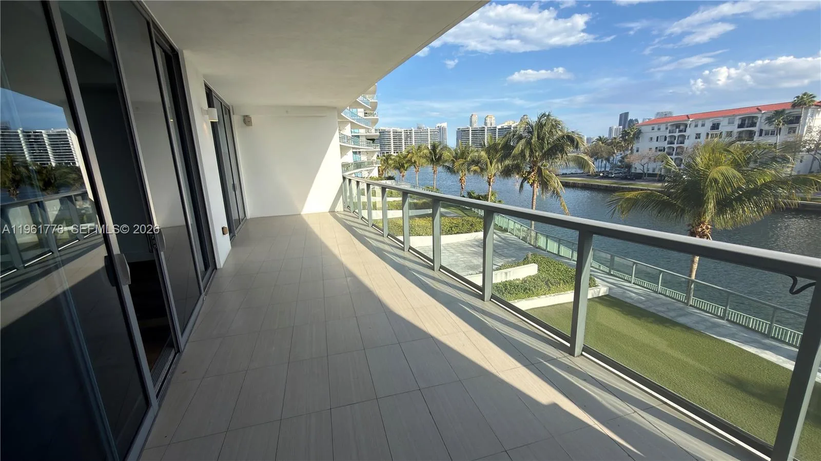 3250 NE 188th St # 204, Aventura, FL 33180 photo 3