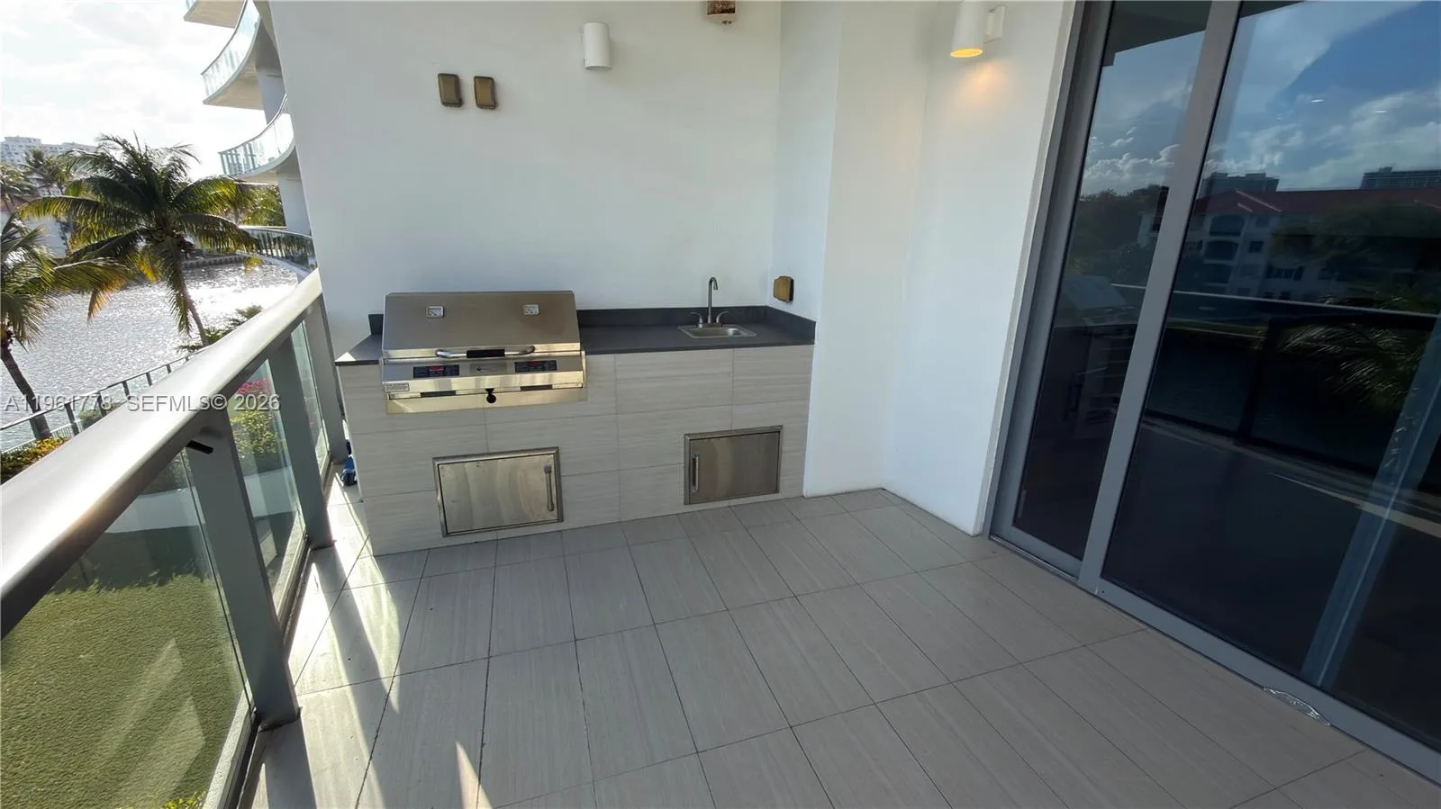 3250 NE 188th St # 204, Aventura, FL 33180 photo 5