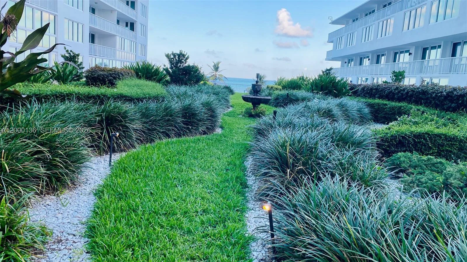 5401 Collins Ave # 208, Miami Beach, FL 33140 photo 10