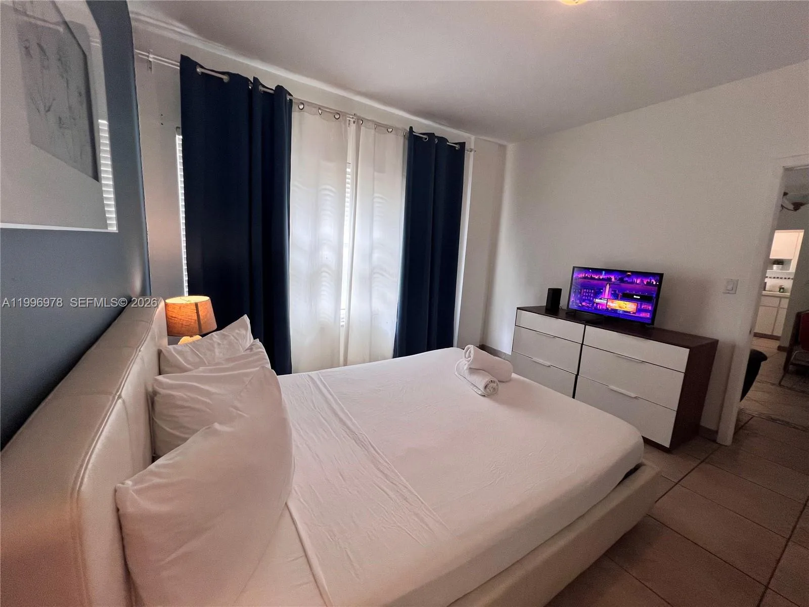 918 Ocean Dr # 302, Miami Beach, FL 33139 photo 12