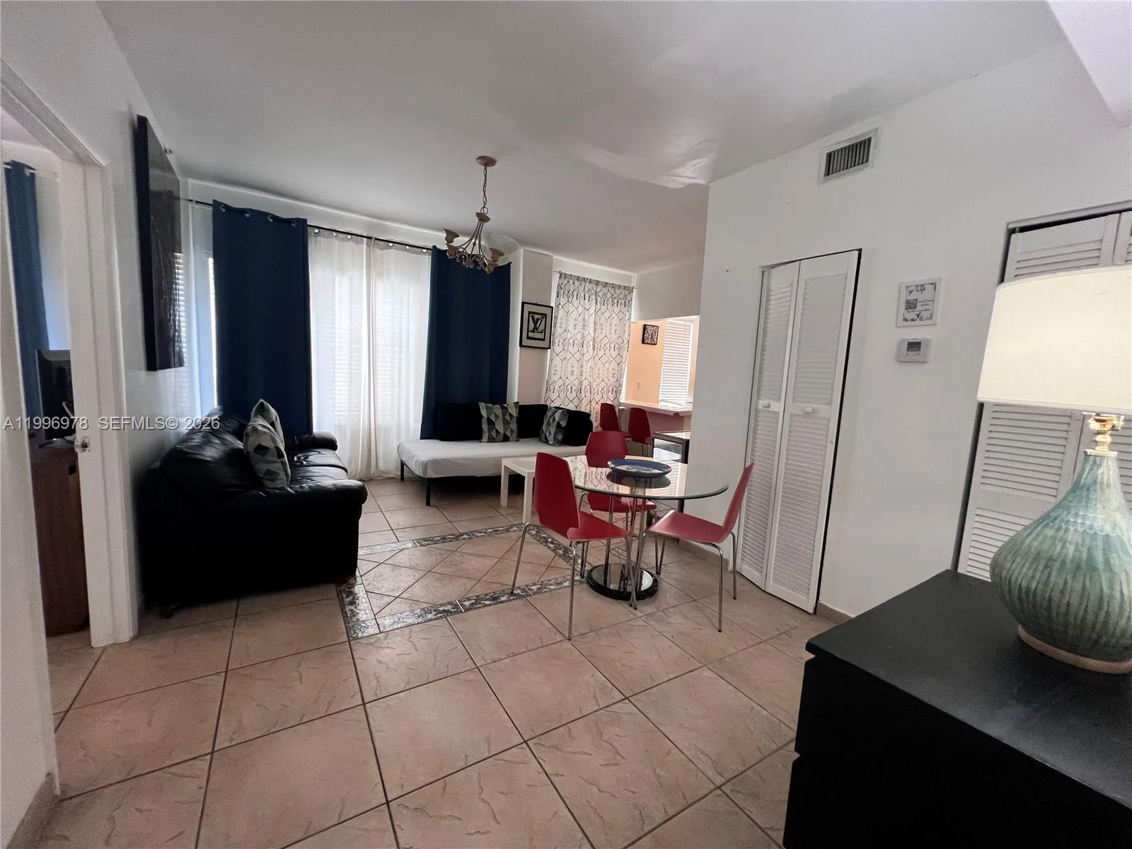 918 Ocean Dr # 302, Miami Beach, FL 33139 photo 3