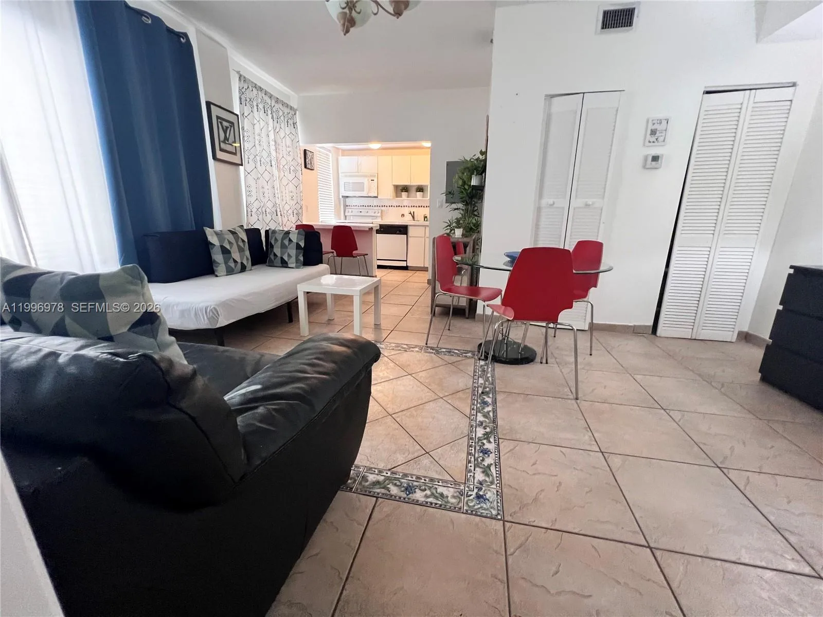 918 Ocean Dr # 302, Miami Beach, FL 33139 photo 4