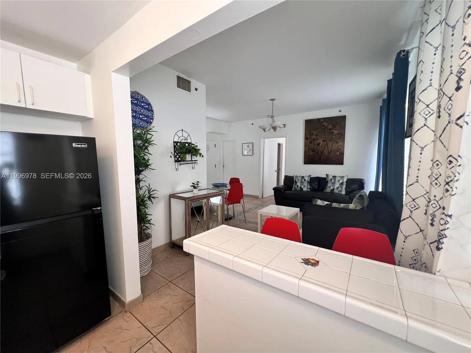 918 Ocean Dr # 302, Miami Beach, FL 33139 photo 7