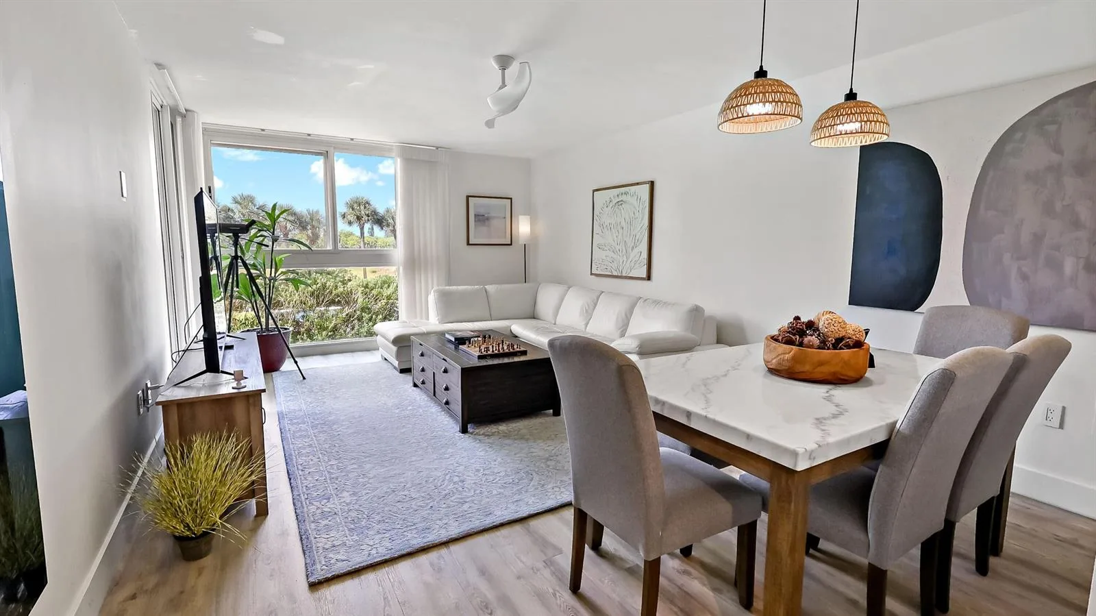2700 N Hwy A1a # 207, Hutchinson Island, FL 34949 photo 12