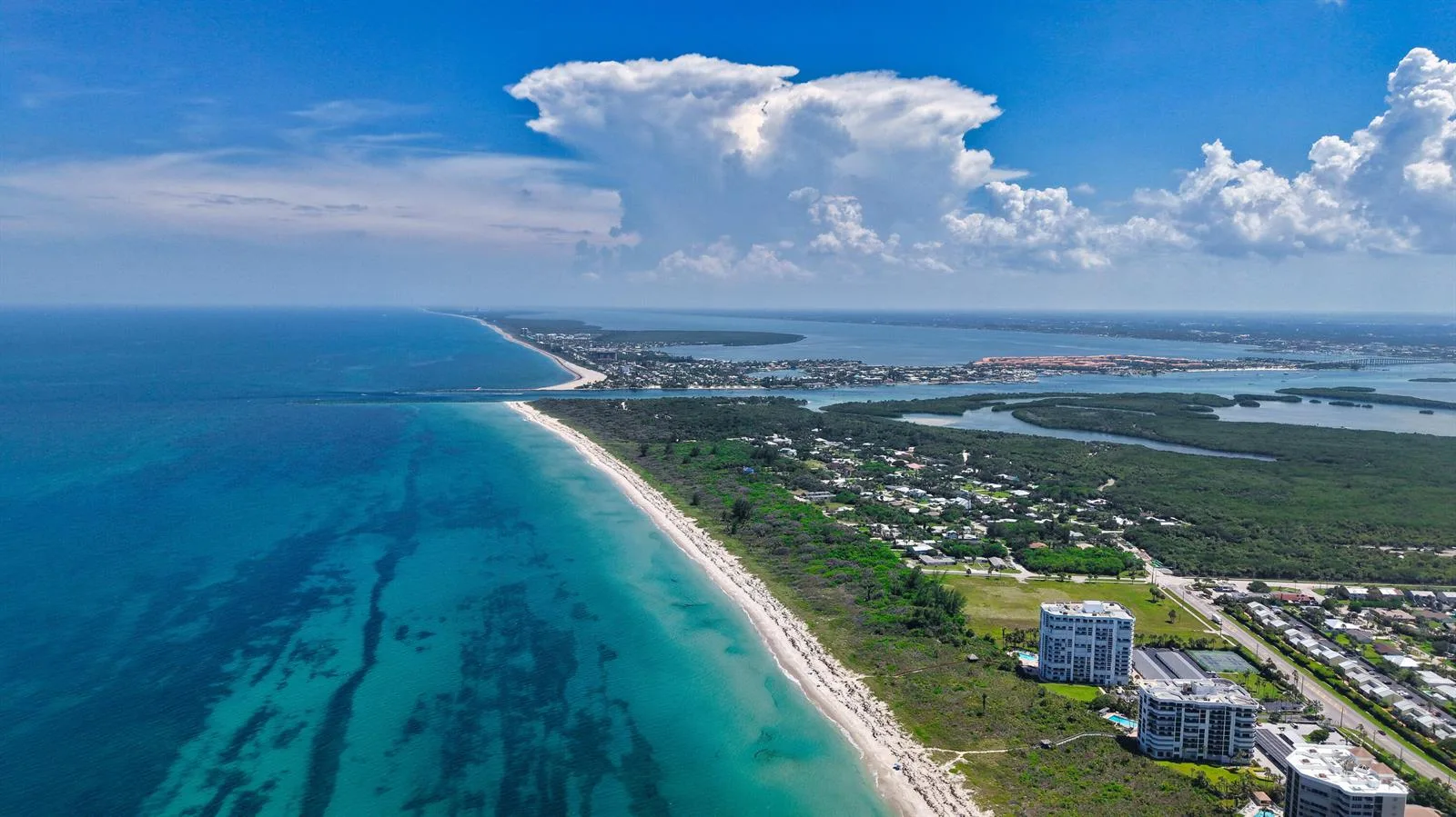 2700 N Hwy A1a # 207, Hutchinson Island, FL 34949 photo 2
