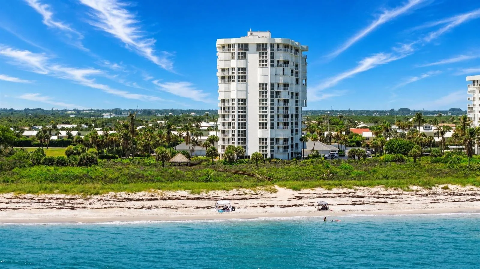 2700 N Hwy A1a # 207, Hutchinson Island, FL 34949 photo 3