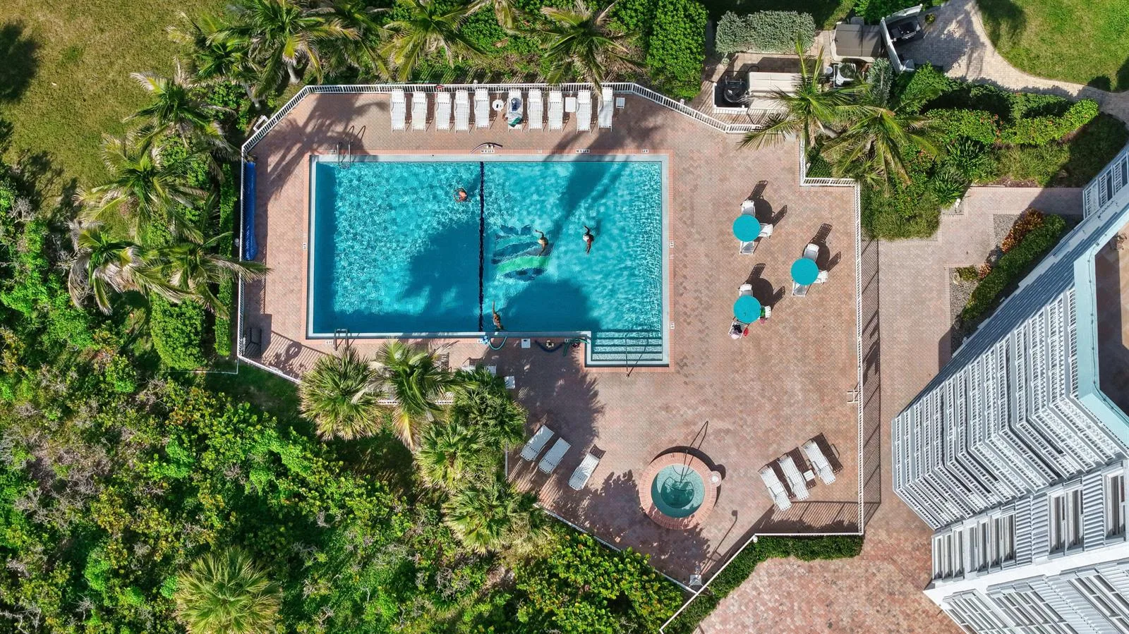 2700 N Hwy A1a # 207, Hutchinson Island, FL 34949 photo 4