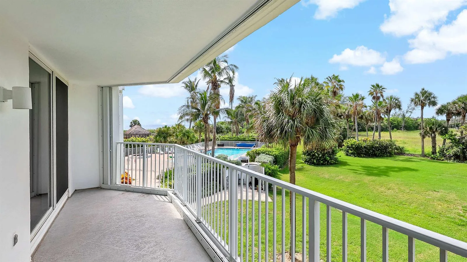 2700 N Hwy A1a # 207, Hutchinson Island, FL 34949 photo 5