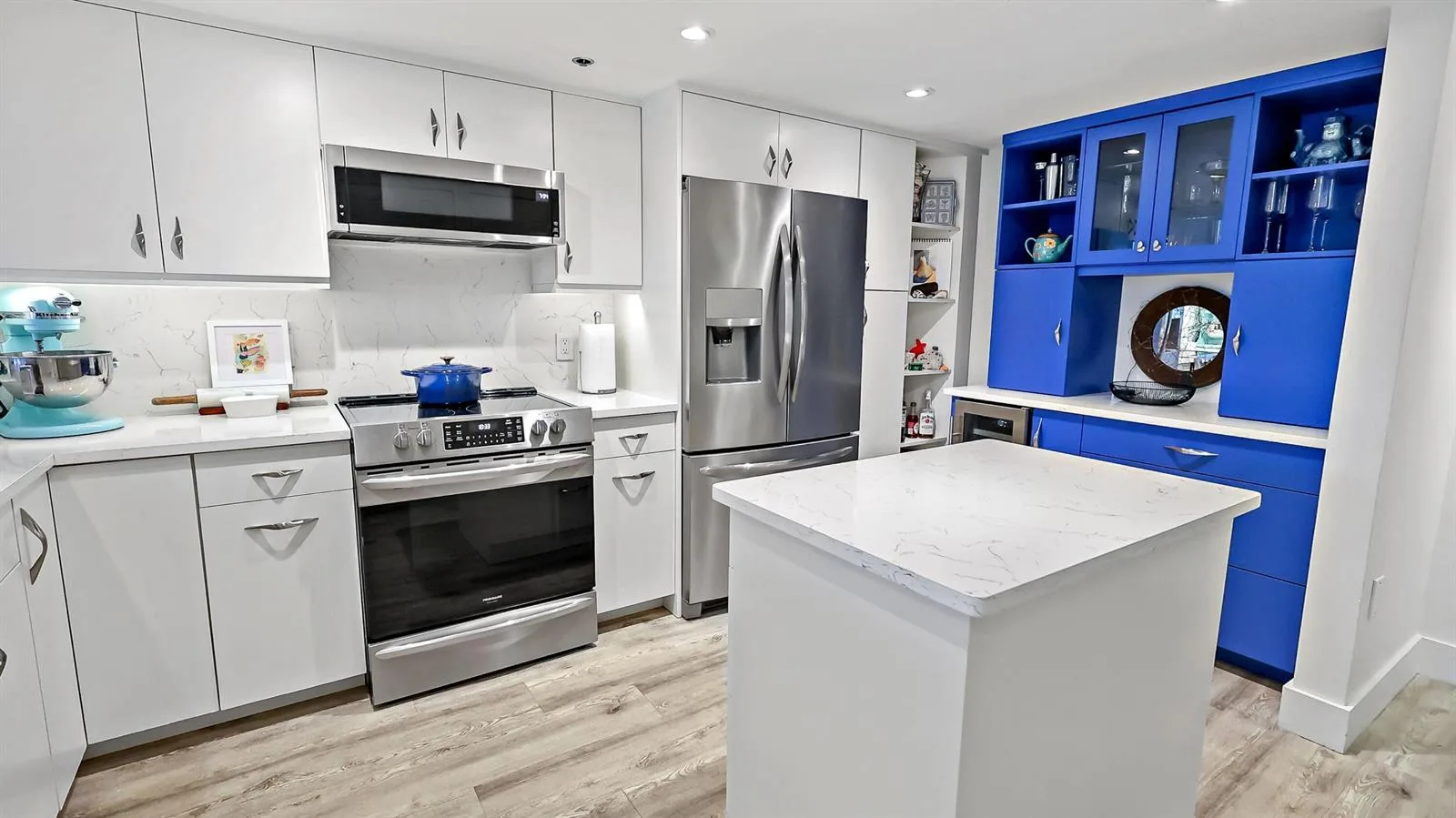 2700 N Hwy A1a # 207, Hutchinson Island, FL 34949 photo 6