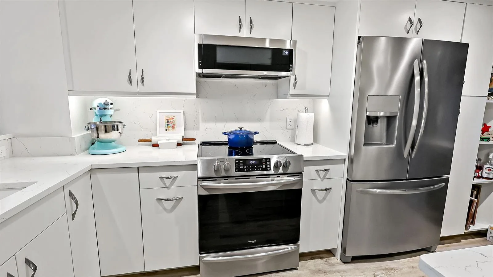2700 N Hwy A1a # 207, Hutchinson Island, FL 34949 photo 9