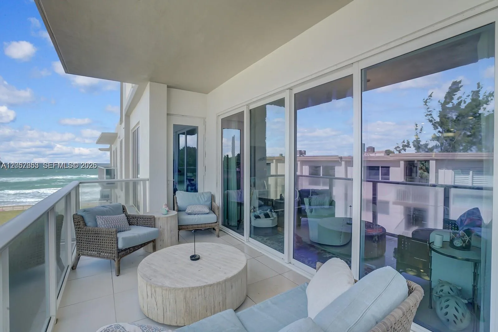 1200 Hillsboro Mile # 1303, Hillsboro Beach, FL 33062 photo 13