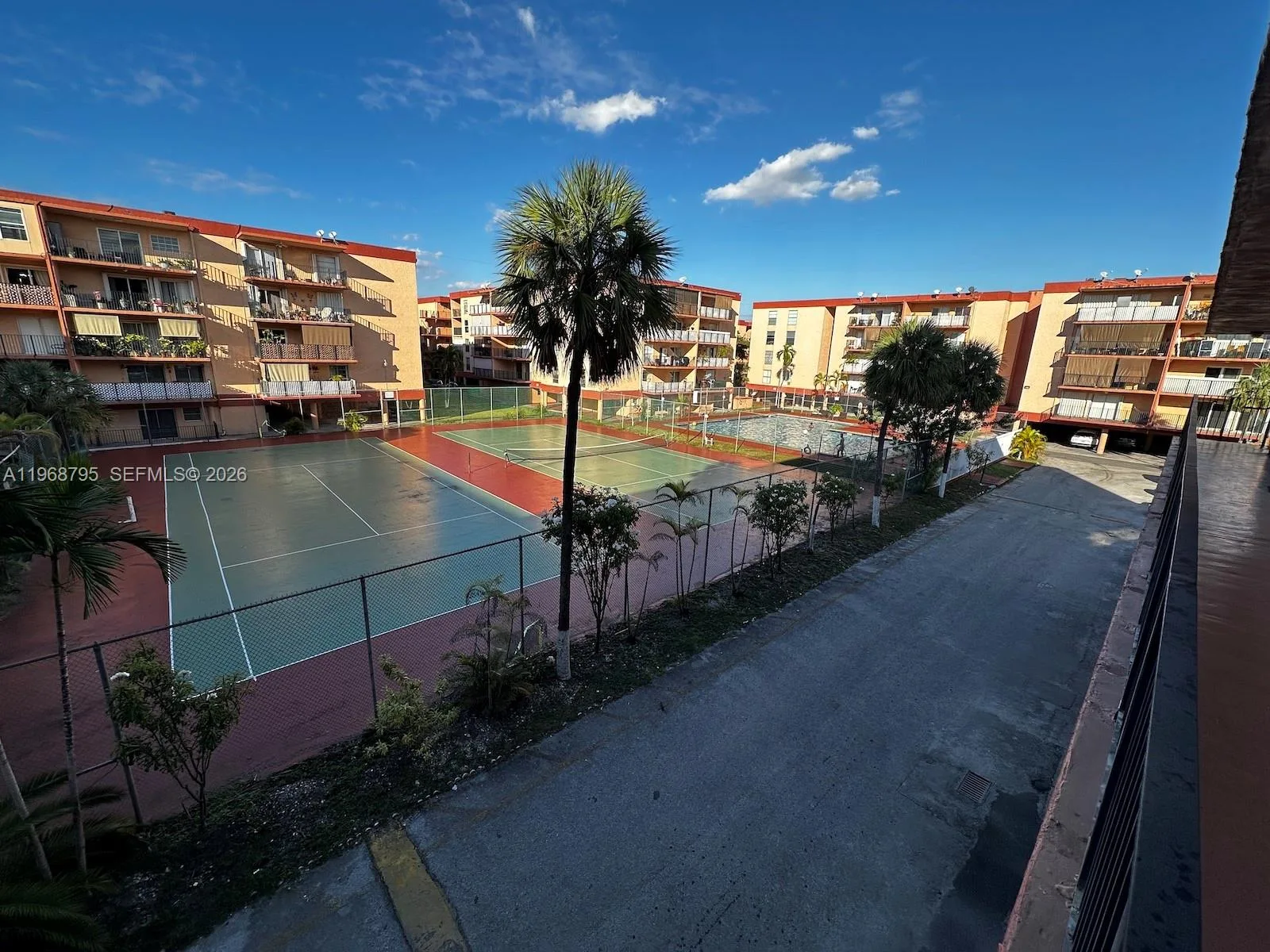 1990 W 56th St # 1203, Hialeah, FL 33012