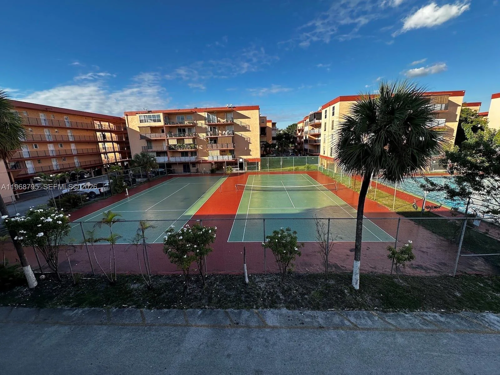 1990 W 56th St # 1203, Hialeah, FL 33012 photo 3