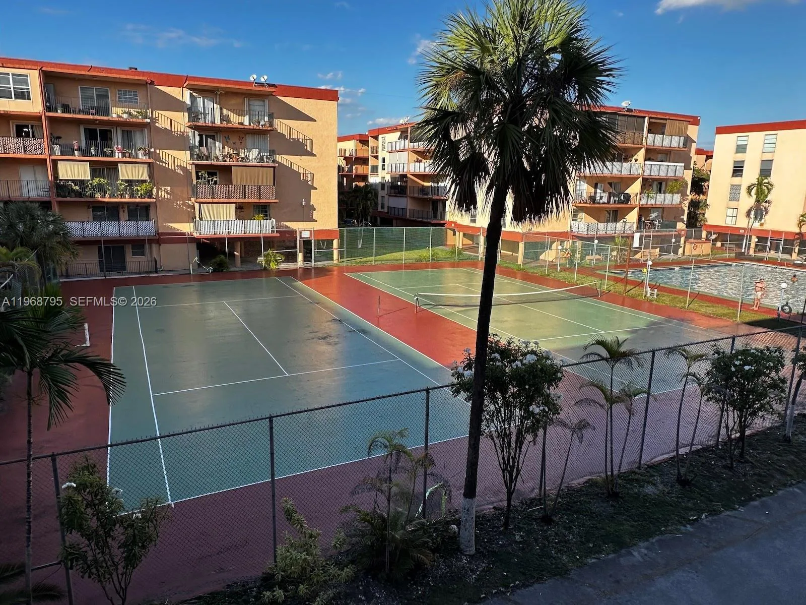 1990 W 56th St # 1203, Hialeah, FL 33012 photo 5