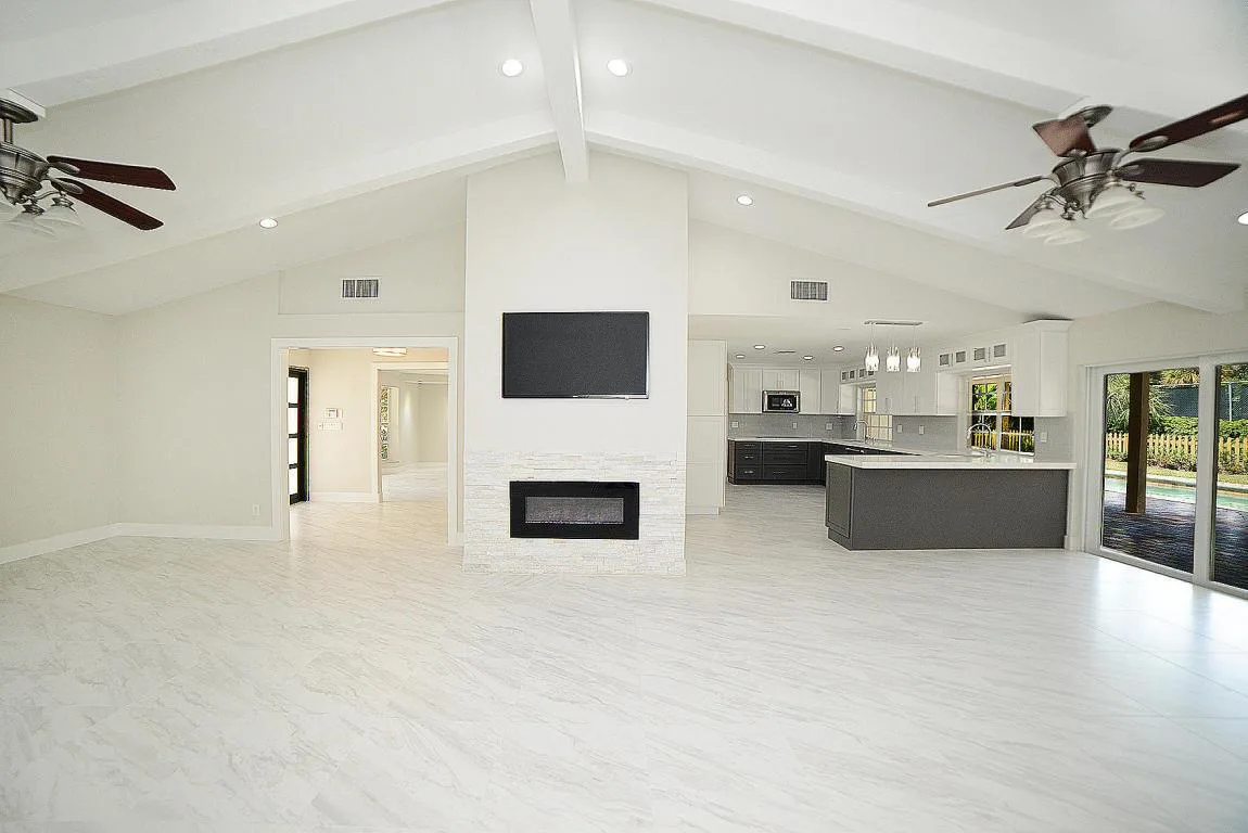 6943 Giralda Circle, Boca Raton, FL 33433 photo 10