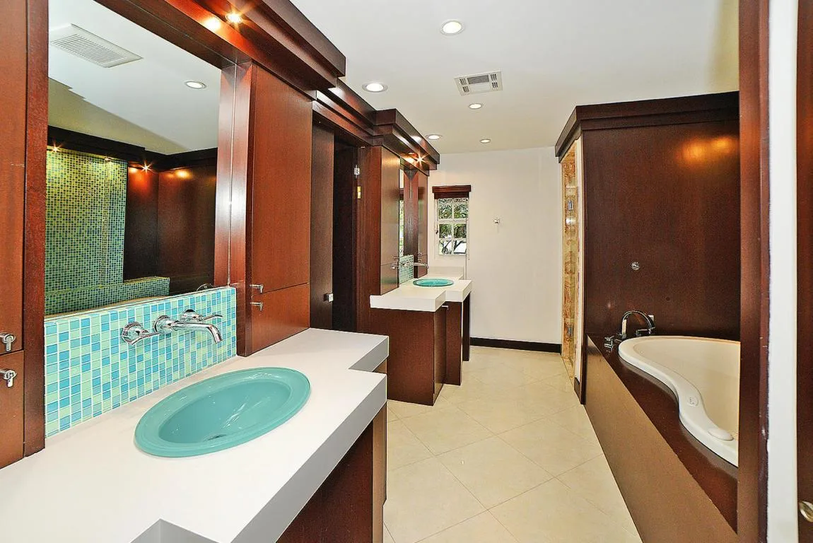 6943 Giralda Circle, Boca Raton, FL 33433 photo 13