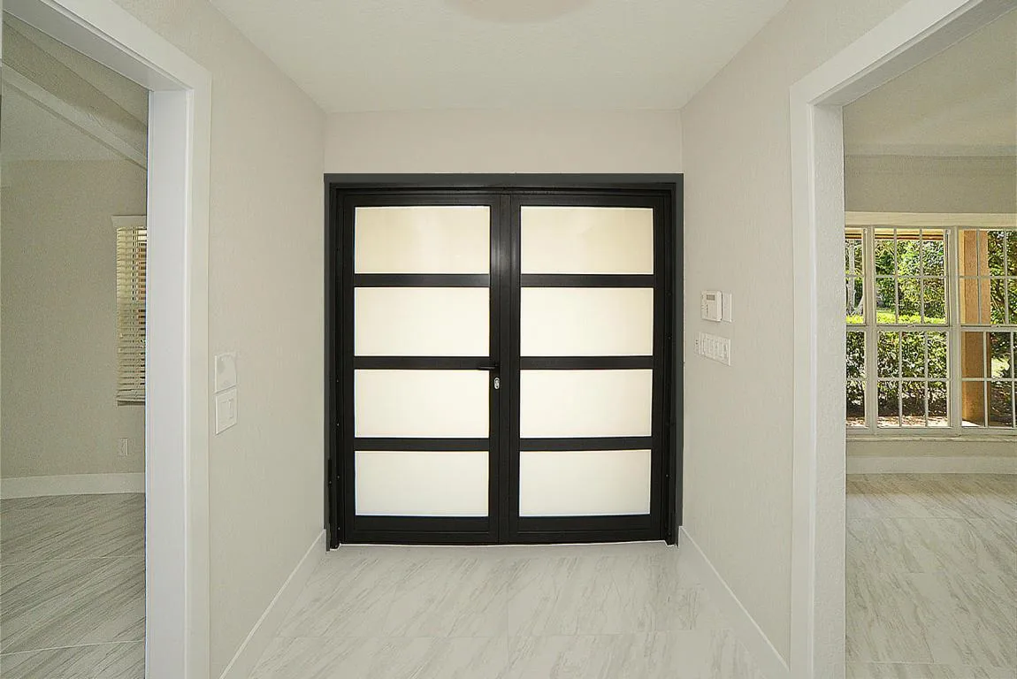 6943 Giralda Circle, Boca Raton, FL 33433 photo 3