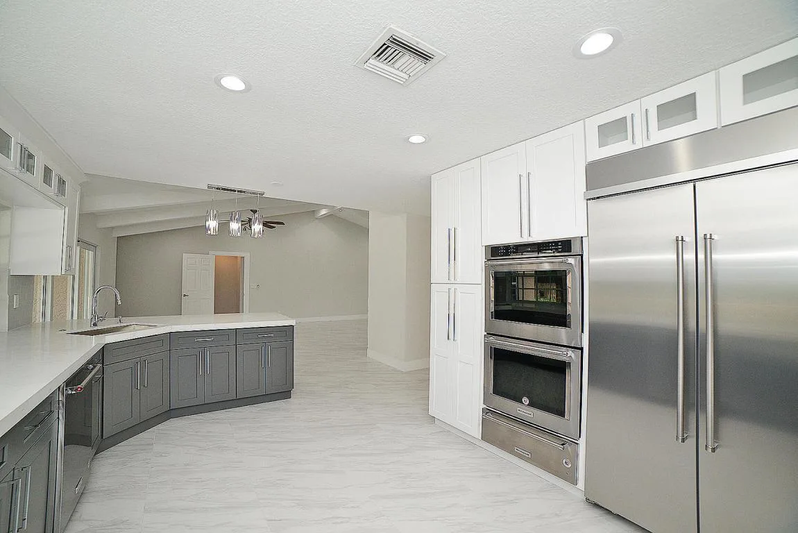 6943 Giralda Circle, Boca Raton, FL 33433 photo 7