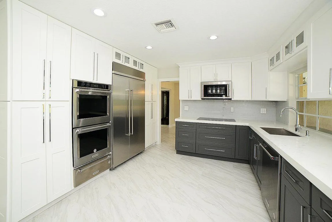 6943 Giralda Circle, Boca Raton, FL 33433 photo 8