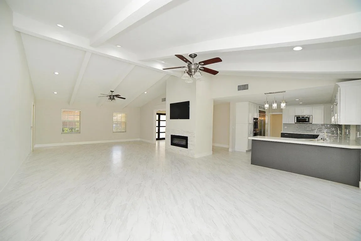 6943 Giralda Circle, Boca Raton, FL 33433 photo 9