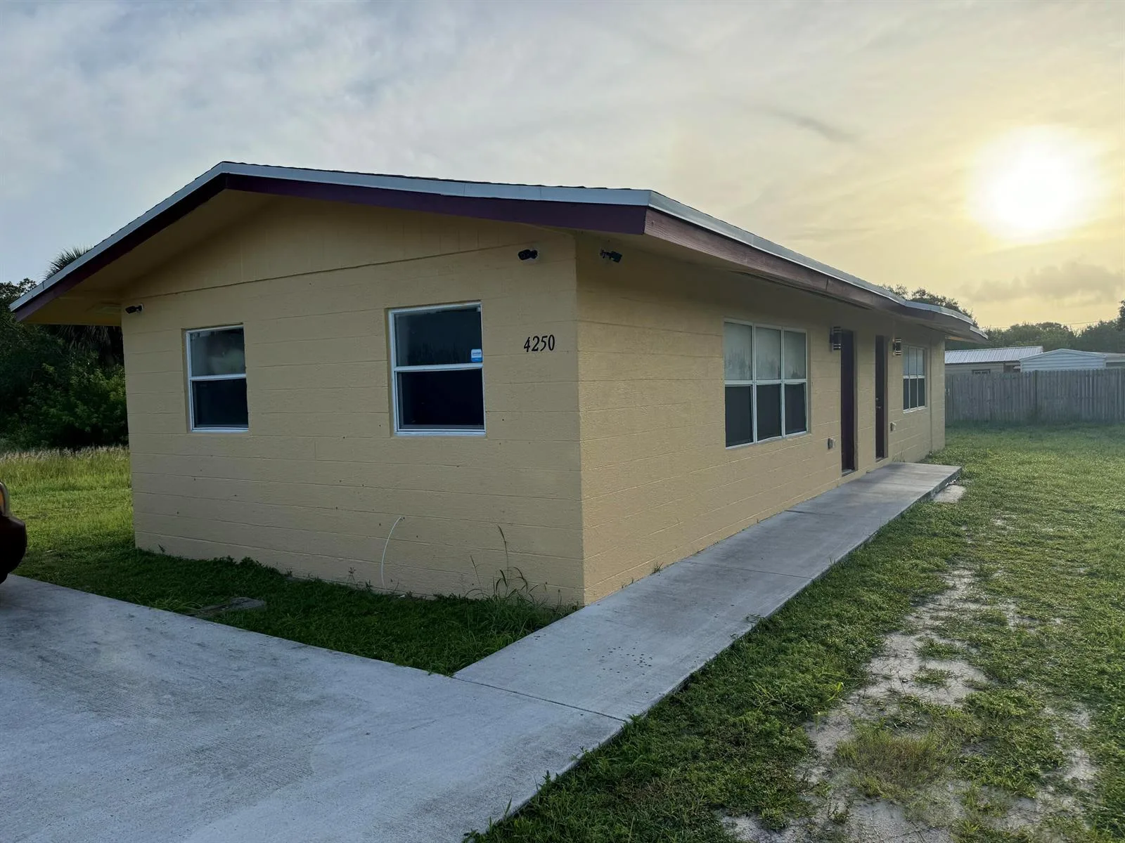 4250 25th Avenue, Vero Beach, FL 32967