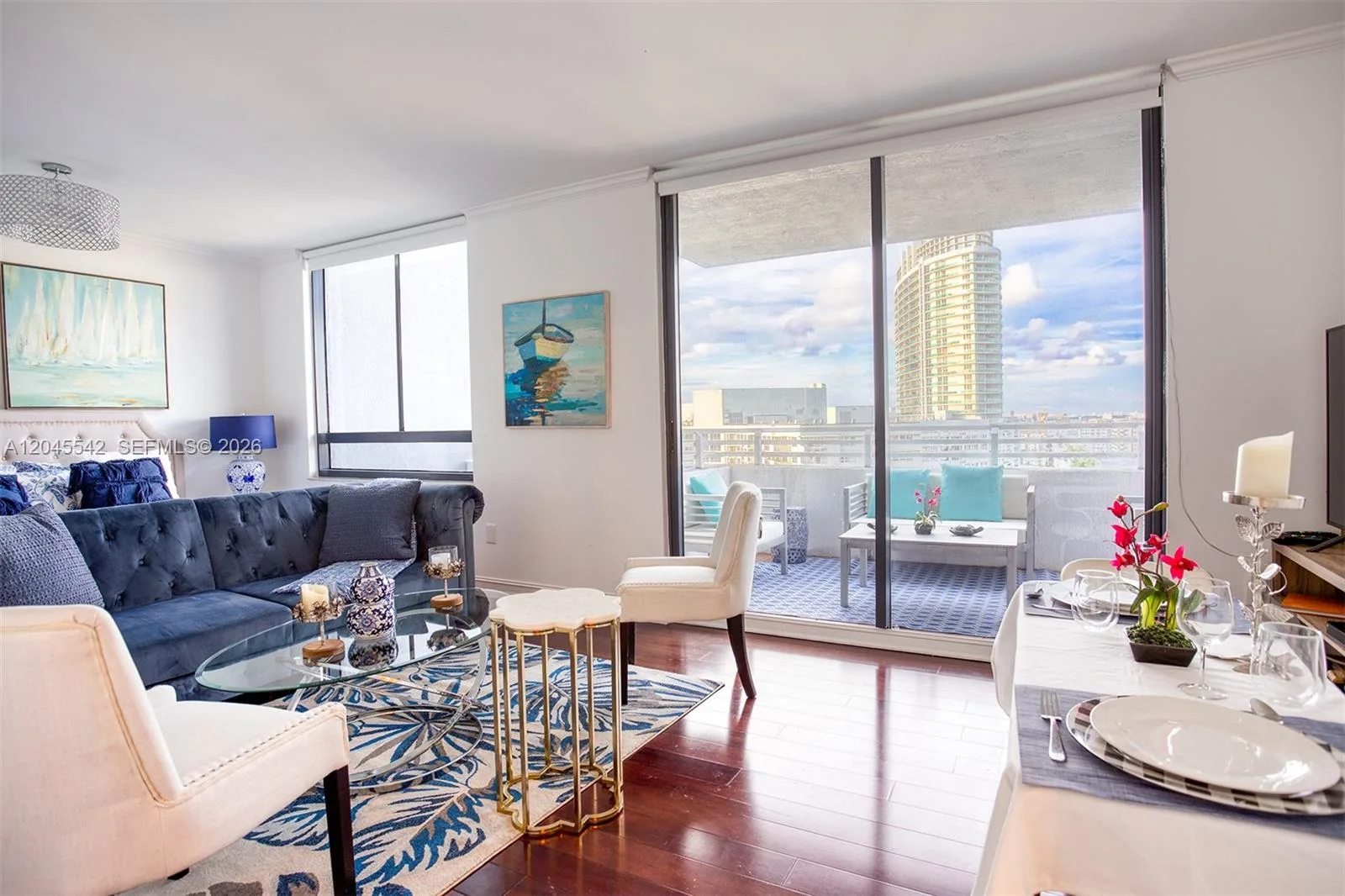 1330 West Ave # 1603, Miami Beach, FL 33139