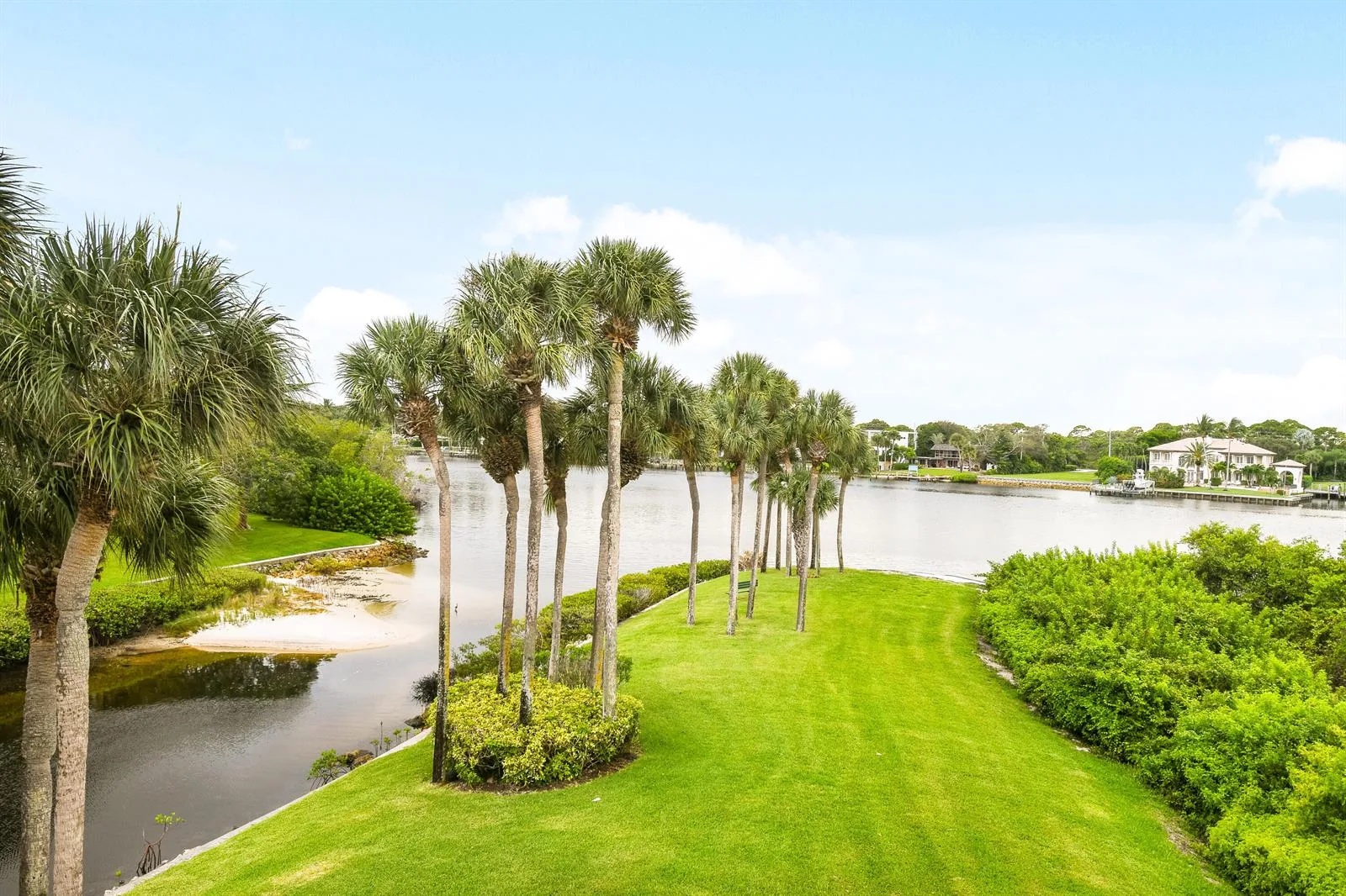 1701 Marina Isle Way # 301, Jupiter, FL 33477