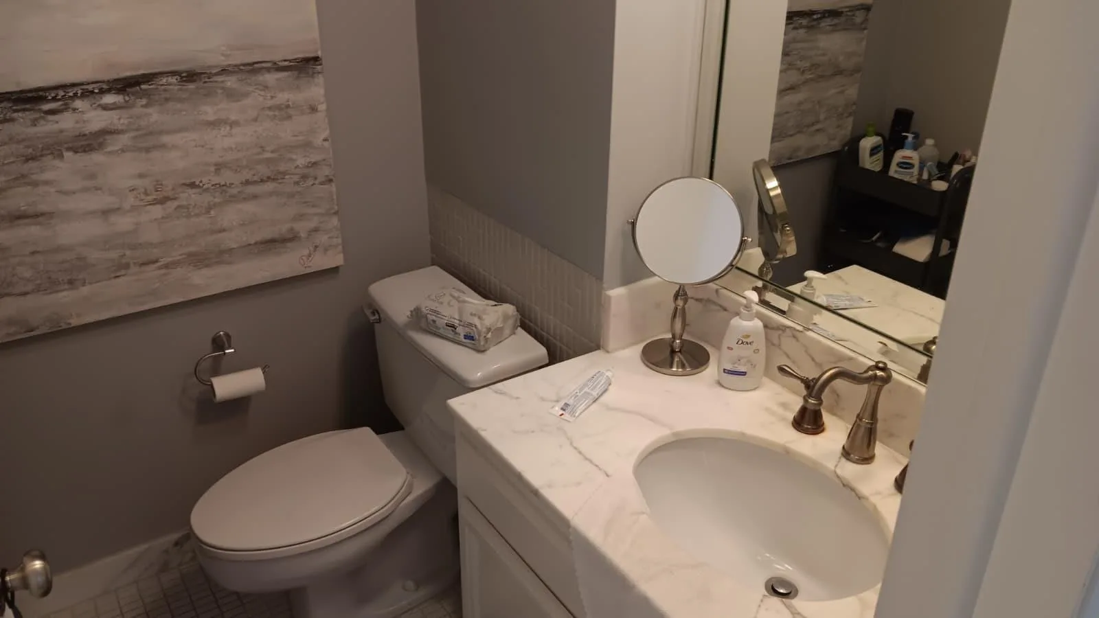 3750 GALT OCEAN Drive # 1504, Fort Lauderdale, FL 33308 photo 3
