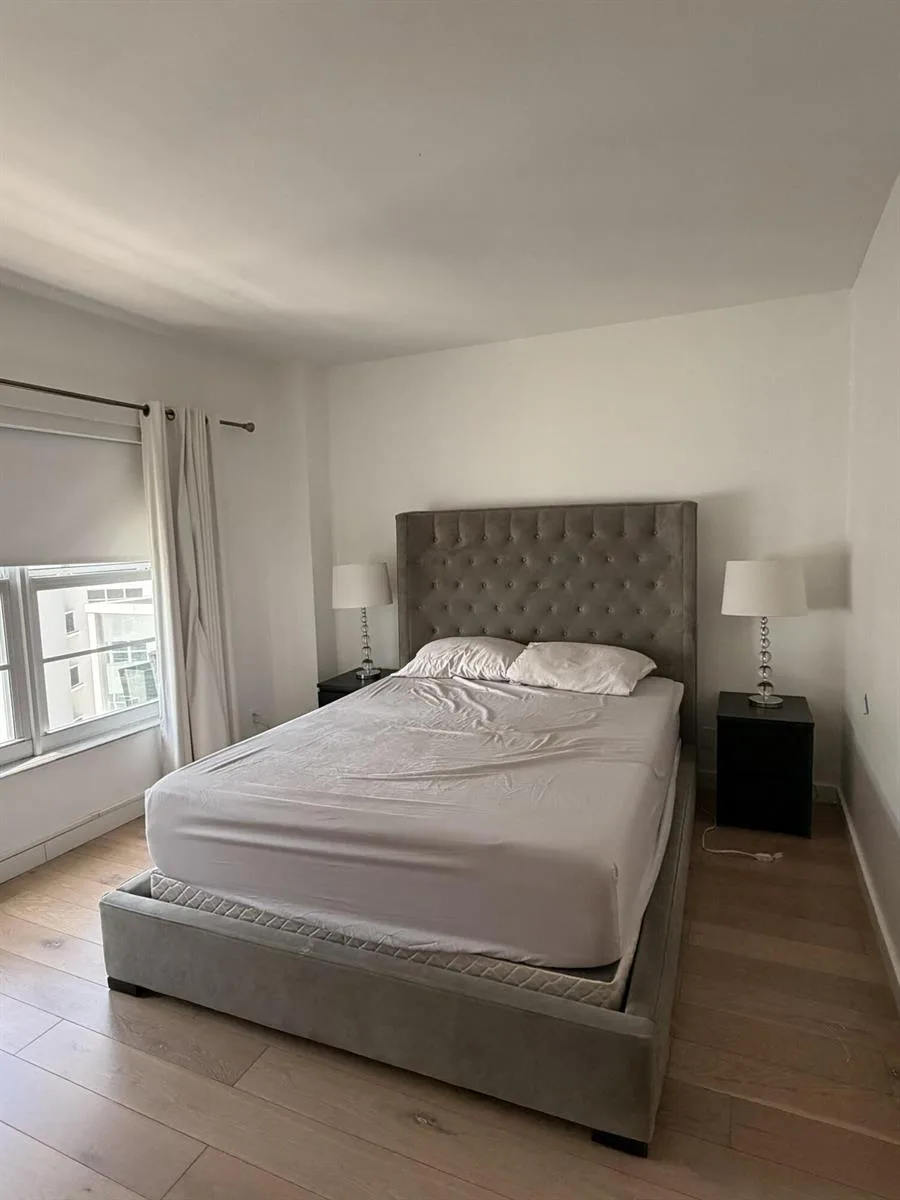3750 GALT OCEAN Drive # 1504, Fort Lauderdale, FL 33308 photo 4