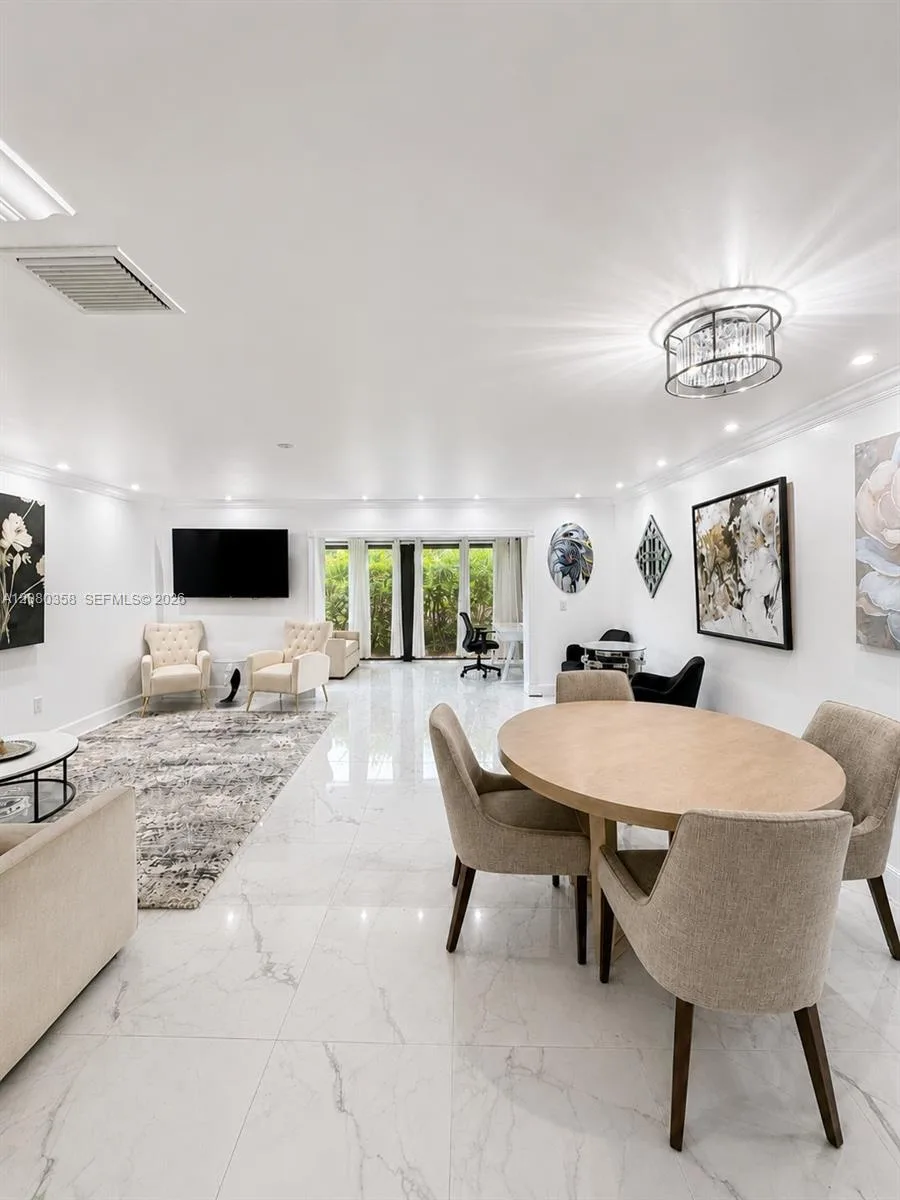 21866 Cypress Cir # 31C, Boca Raton, FL 33433
