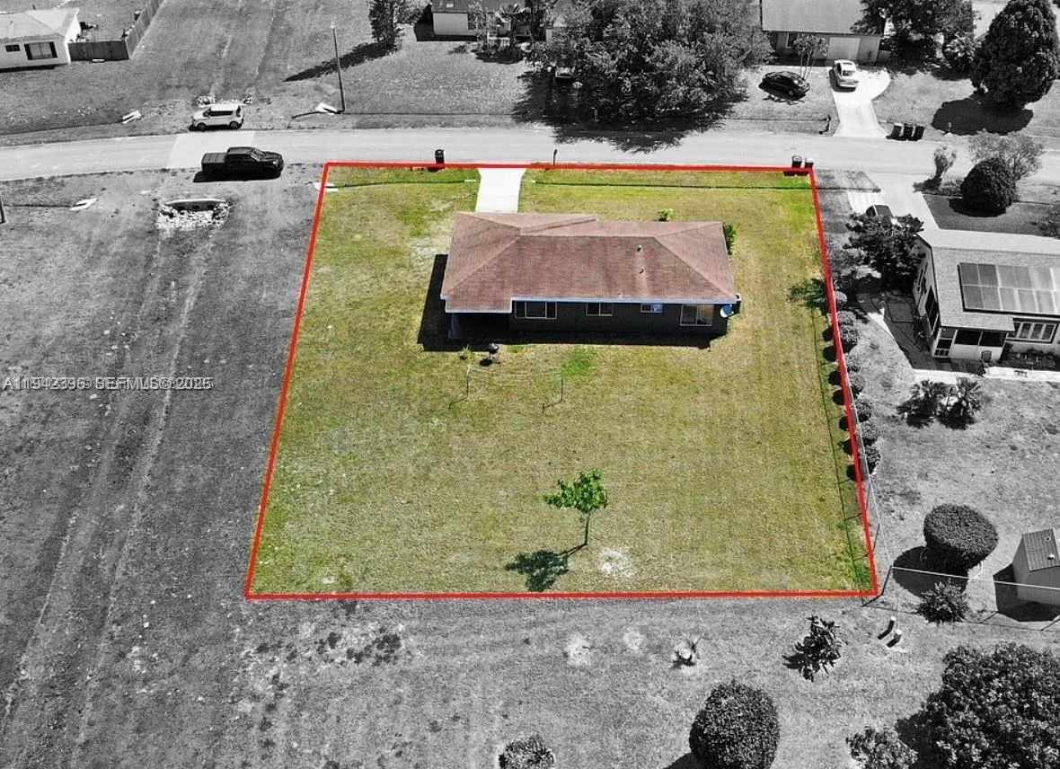 250 SW Homeland Rd, Port St. Lucie, FL 34953 photo 3