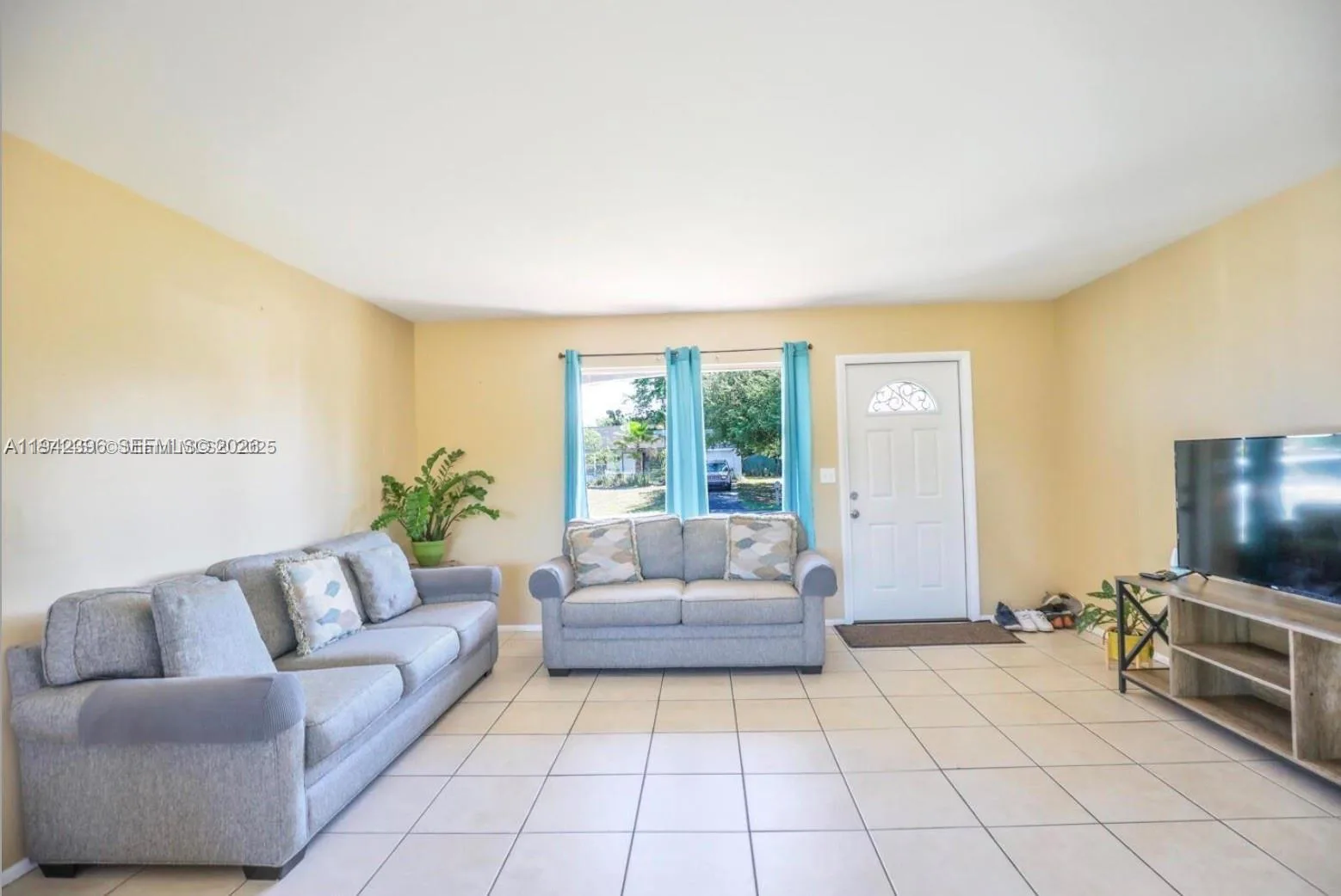 250 SW Homeland Rd, Port St. Lucie, FL 34953 photo 5