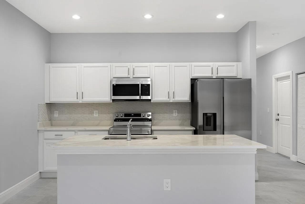 6215 4th Lane, Vero Beach, FL 32968