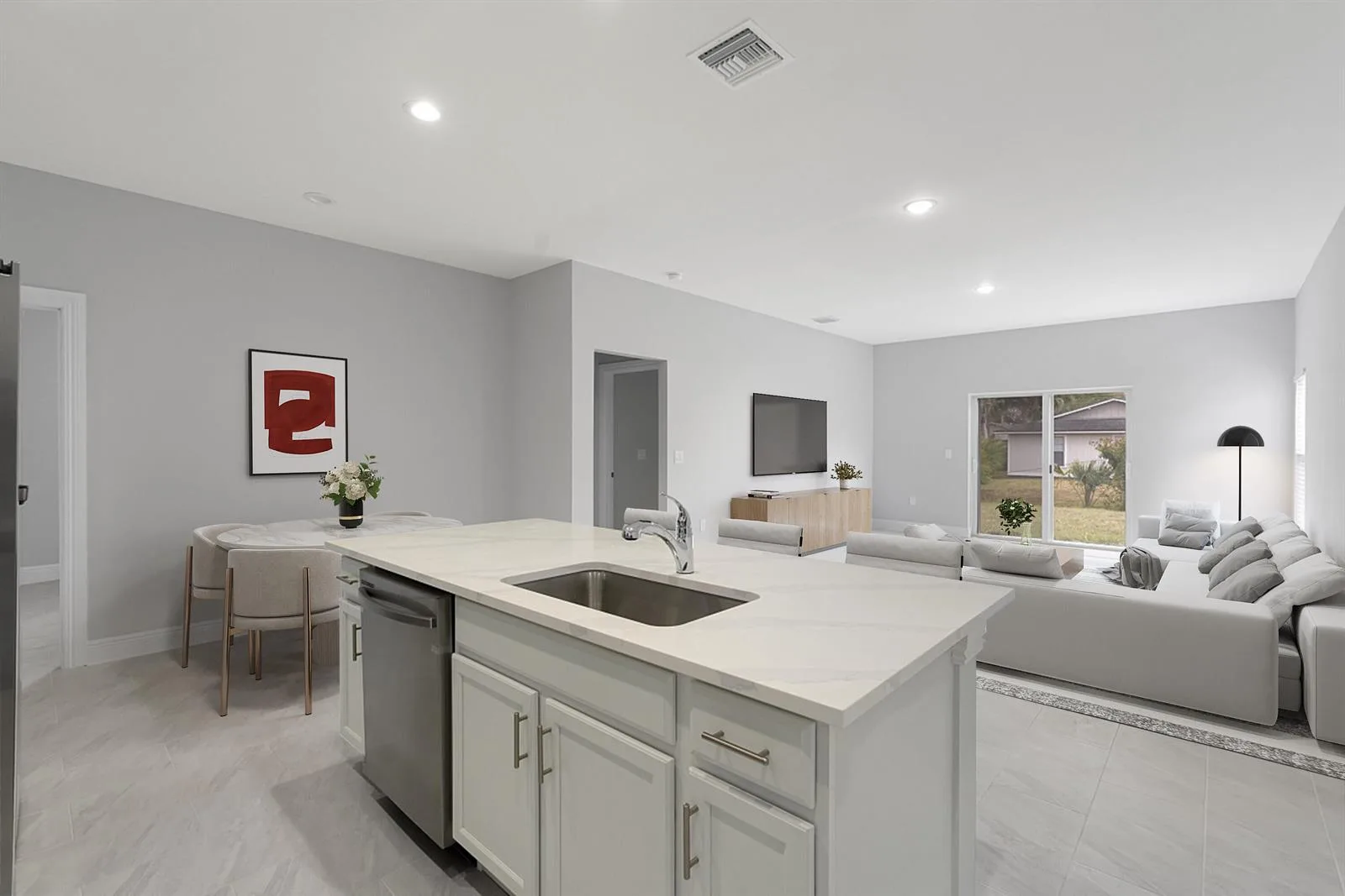 6215 4th Lane, Vero Beach, FL 32968 photo 4