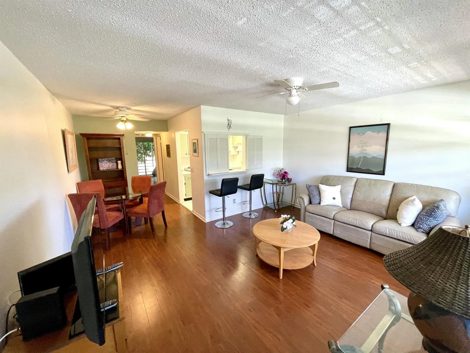 201 Canterbury I, West Palm Beach, FL 33417 photo 2
