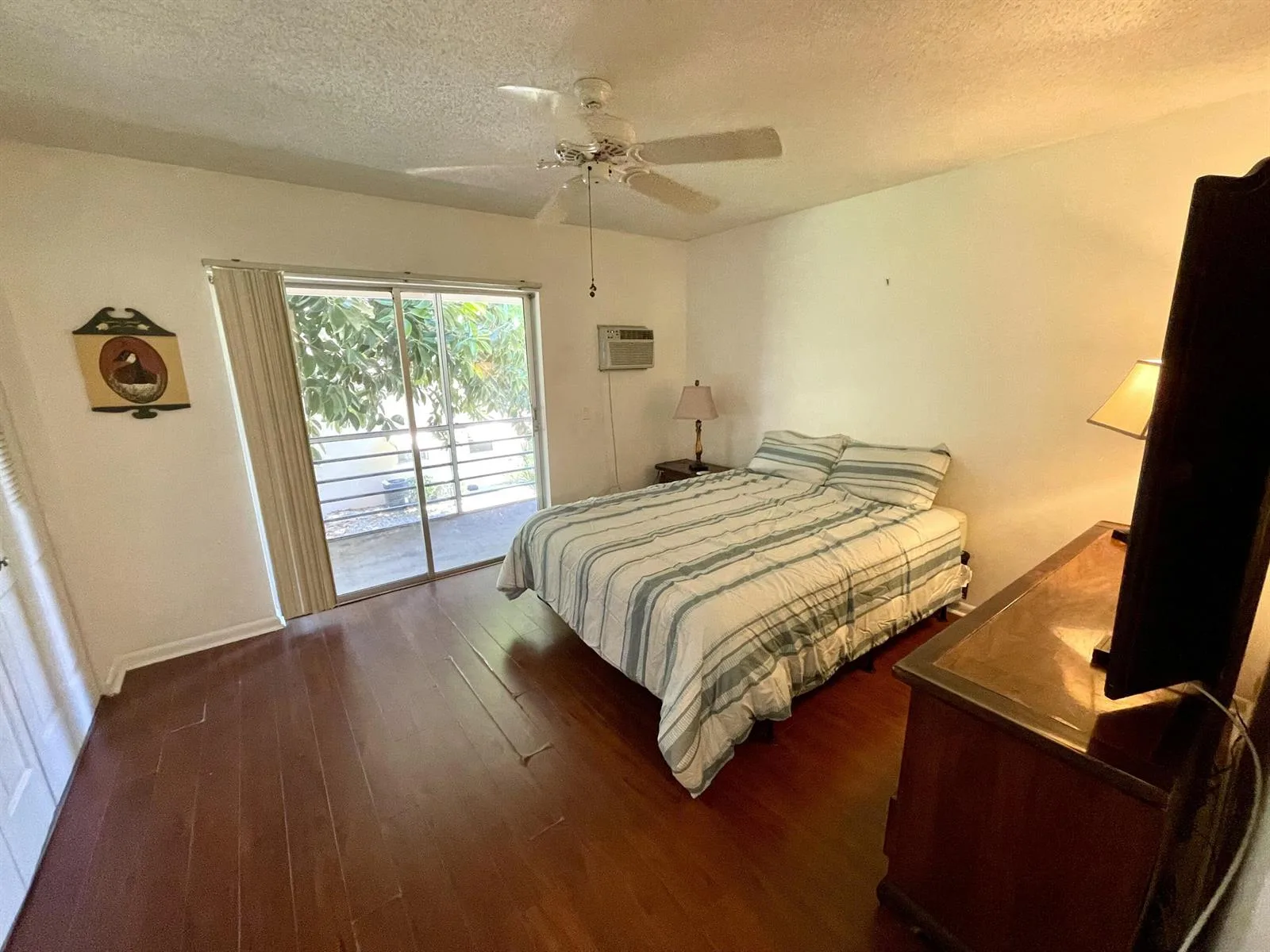 201 Canterbury I, West Palm Beach, FL 33417 photo 7