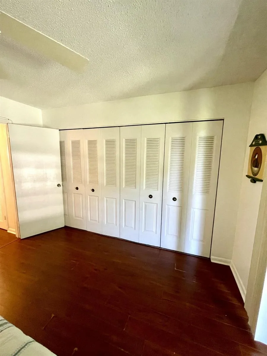 201 Canterbury I, West Palm Beach, FL 33417 photo 8