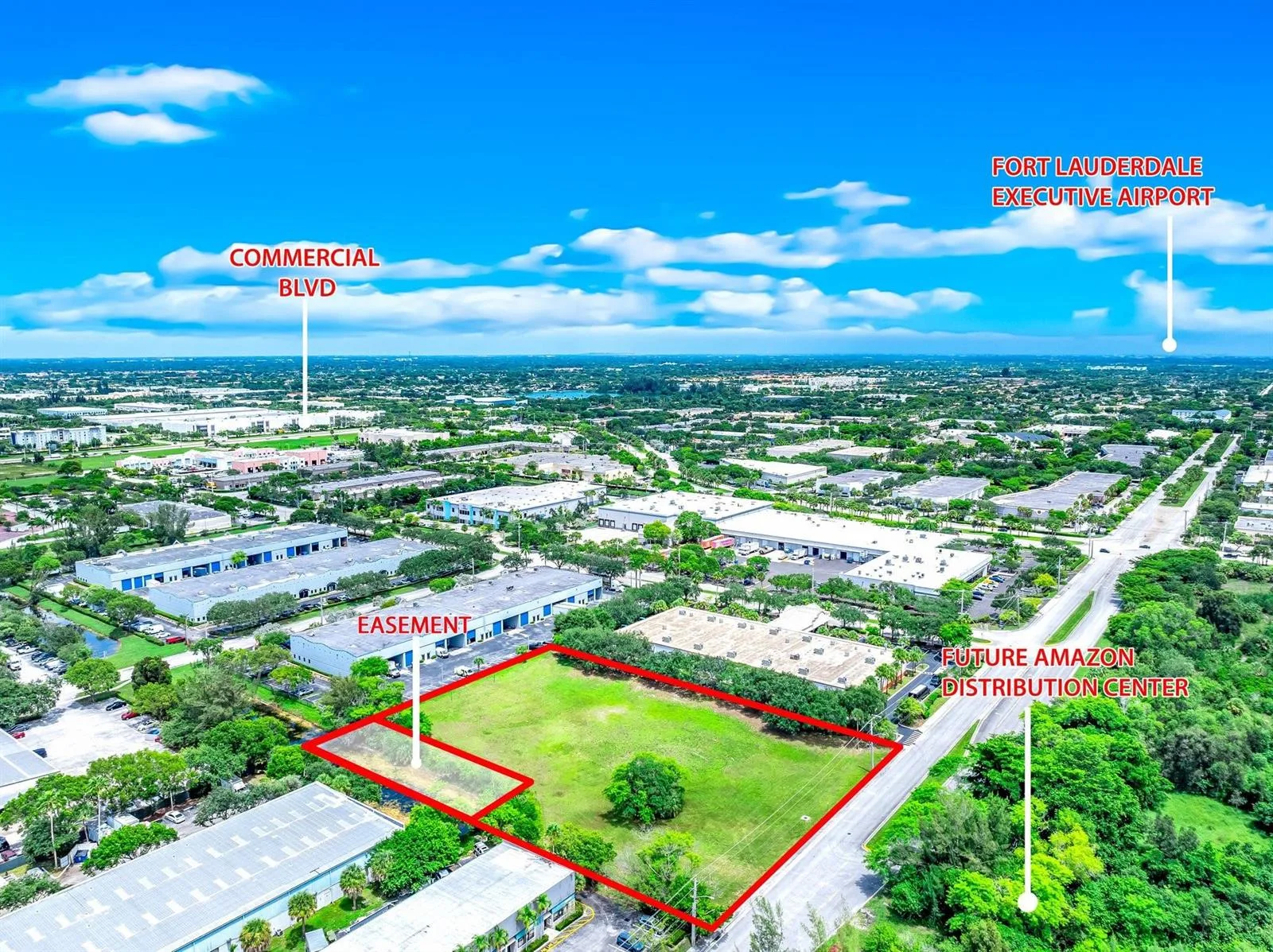 10801 NW 50th Street, Sunrise, FL 33351 photo 5
