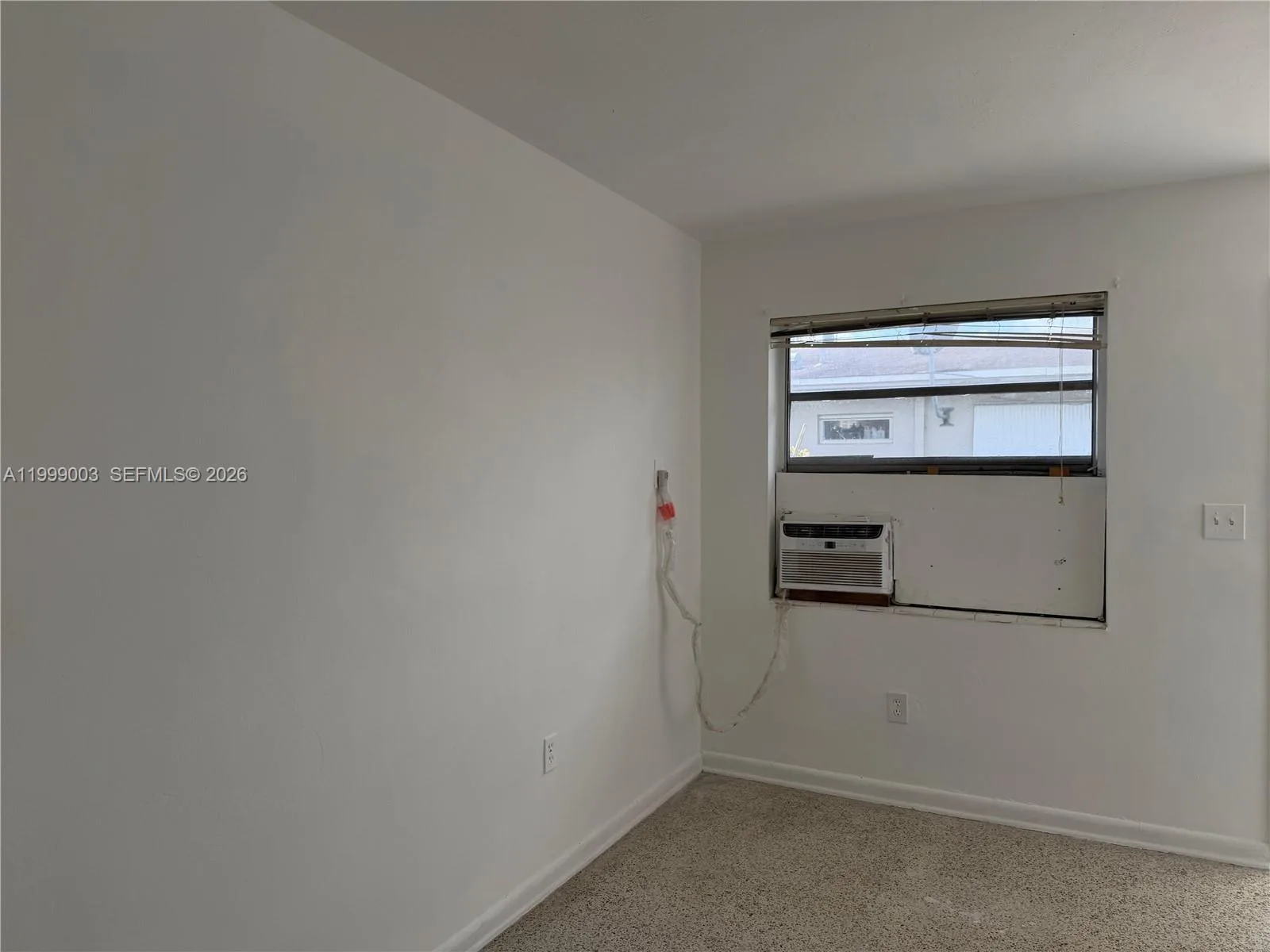 9283 SW 39th St, Miami, FL 33165 photo 3