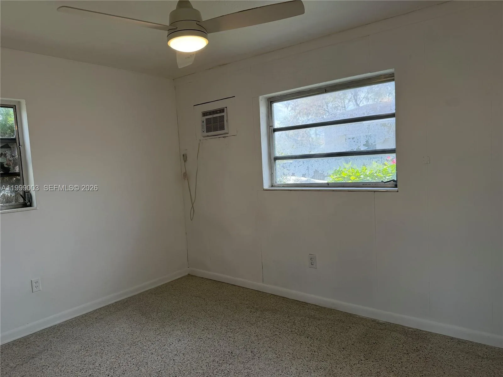 9283 SW 39th St, Miami, FL 33165 photo 6