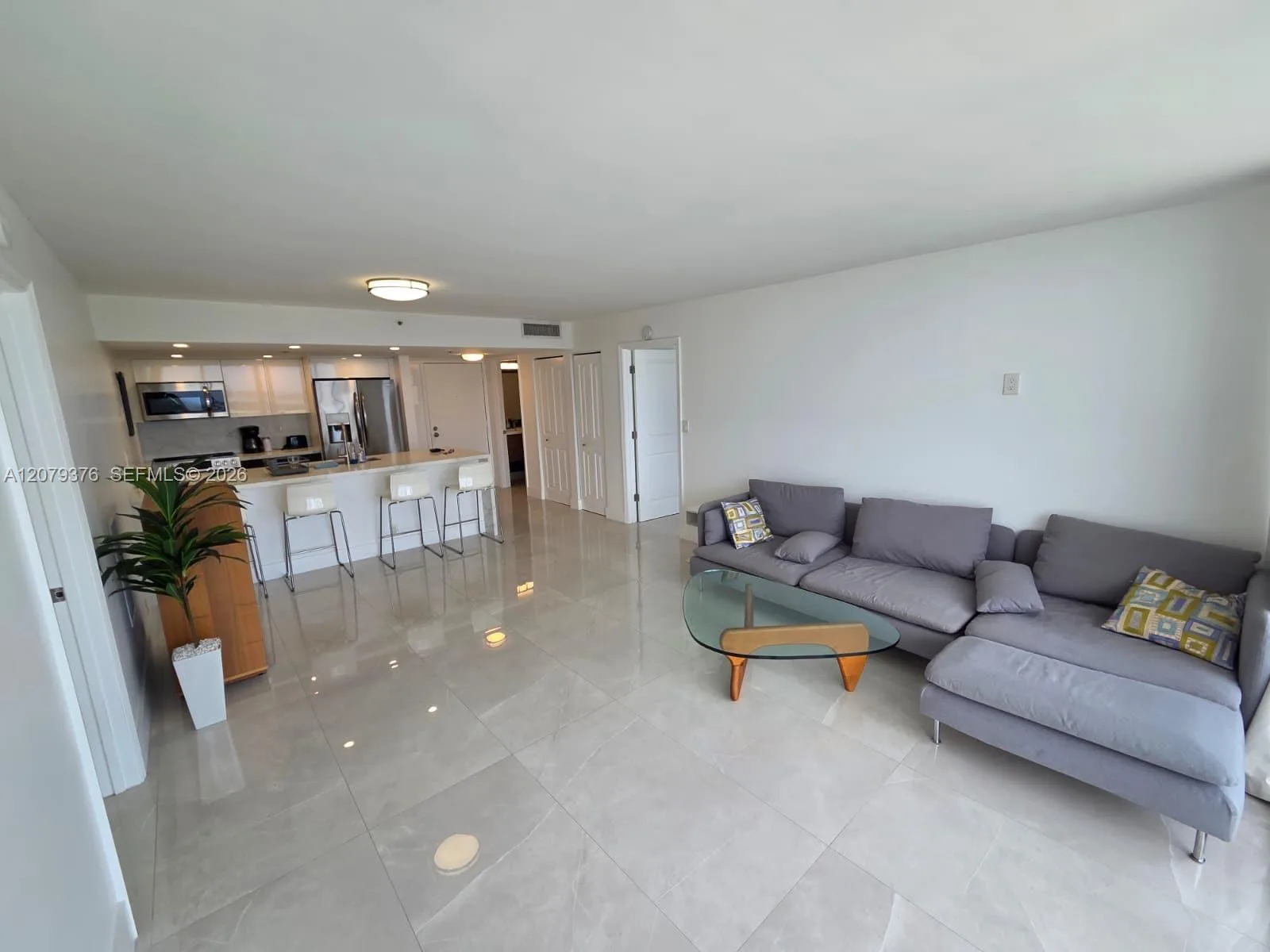 7601 E Treasure Dr # 1902, North Bay Village, FL 33141