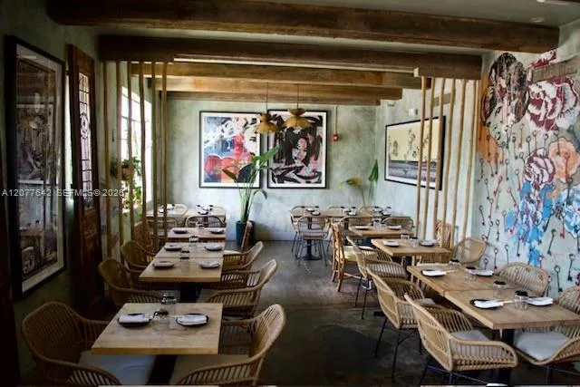 7100 Biscayne Blvd # LOBBY, Miami, FL 33138 photo 10