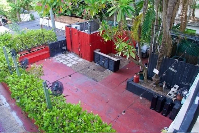 7100 Biscayne Blvd # LOBBY, Miami, FL 33138 photo 12