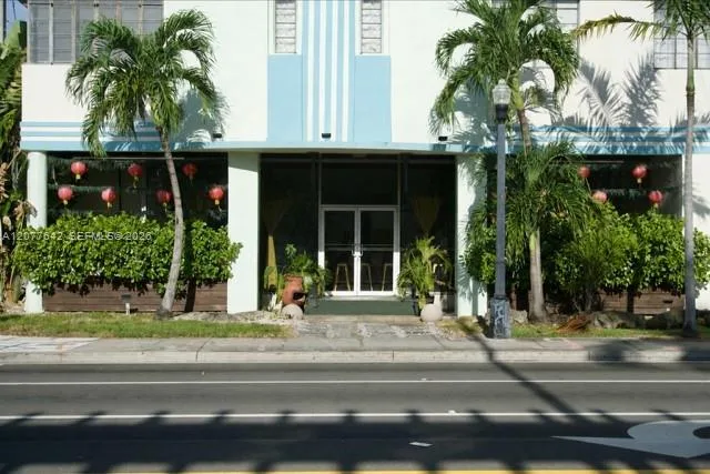 7100 Biscayne Blvd # LOBBY, Miami, FL 33138 photo 2