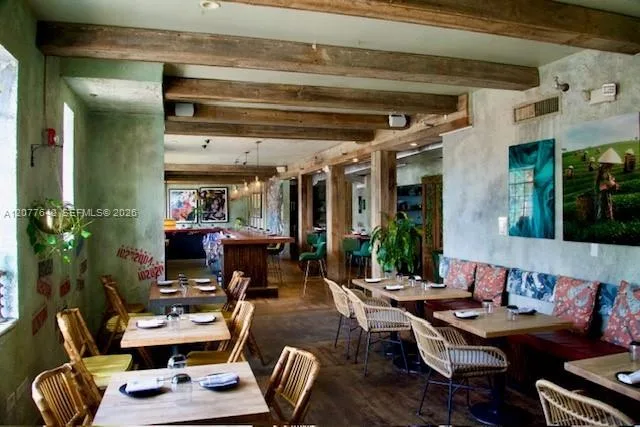 7100 Biscayne Blvd # LOBBY, Miami, FL 33138 photo 6
