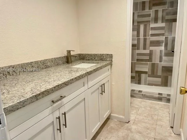 1754 NW 55th Ave # 102, Lauderhill, FL 33313 photo 11