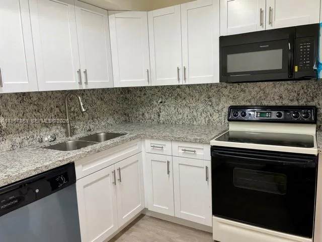 1754 NW 55th Ave # 102, Lauderhill, FL 33313 photo 2