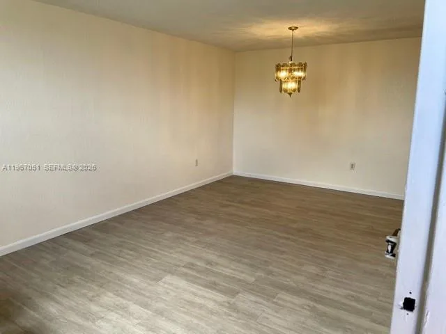 1754 NW 55th Ave # 102, Lauderhill, FL 33313 photo 3