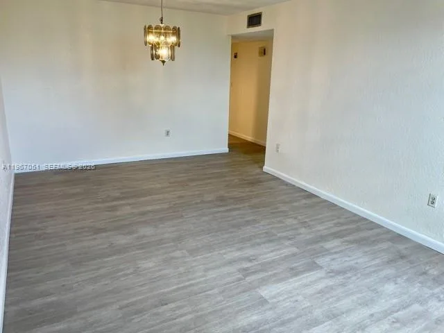 1754 NW 55th Ave # 102, Lauderhill, FL 33313 photo 4
