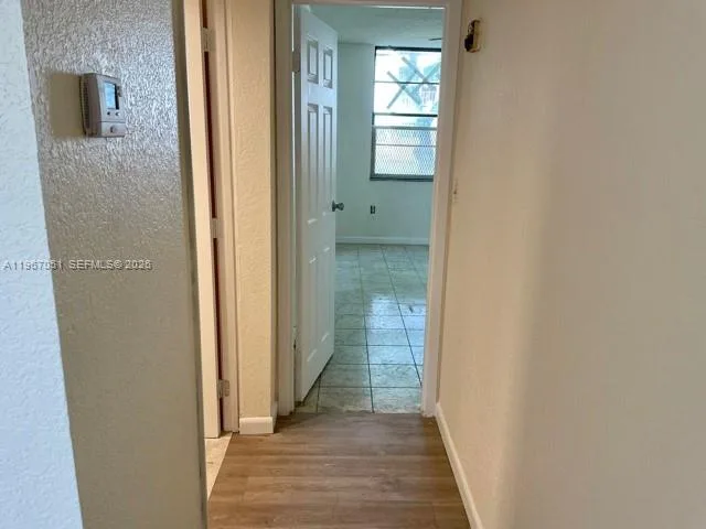 1754 NW 55th Ave # 102, Lauderhill, FL 33313 photo 5